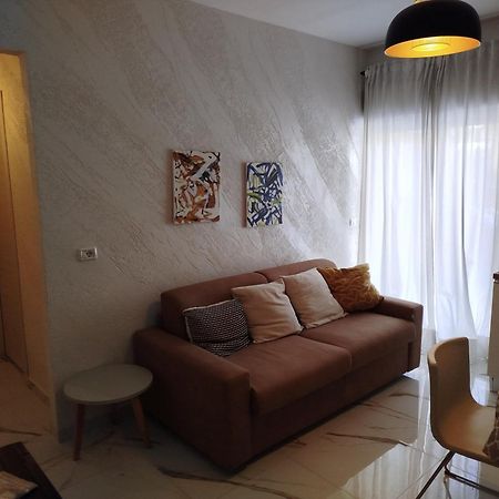 Bouganville Residence Calatabiano Εξωτερικό φωτογραφία