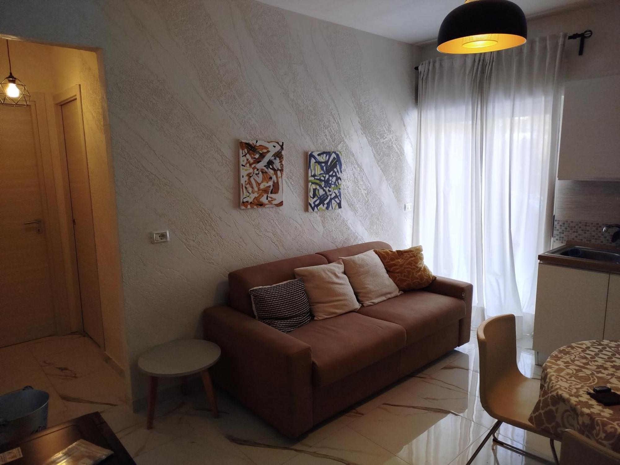 Bouganville Residence Calatabiano Εξωτερικό φωτογραφία