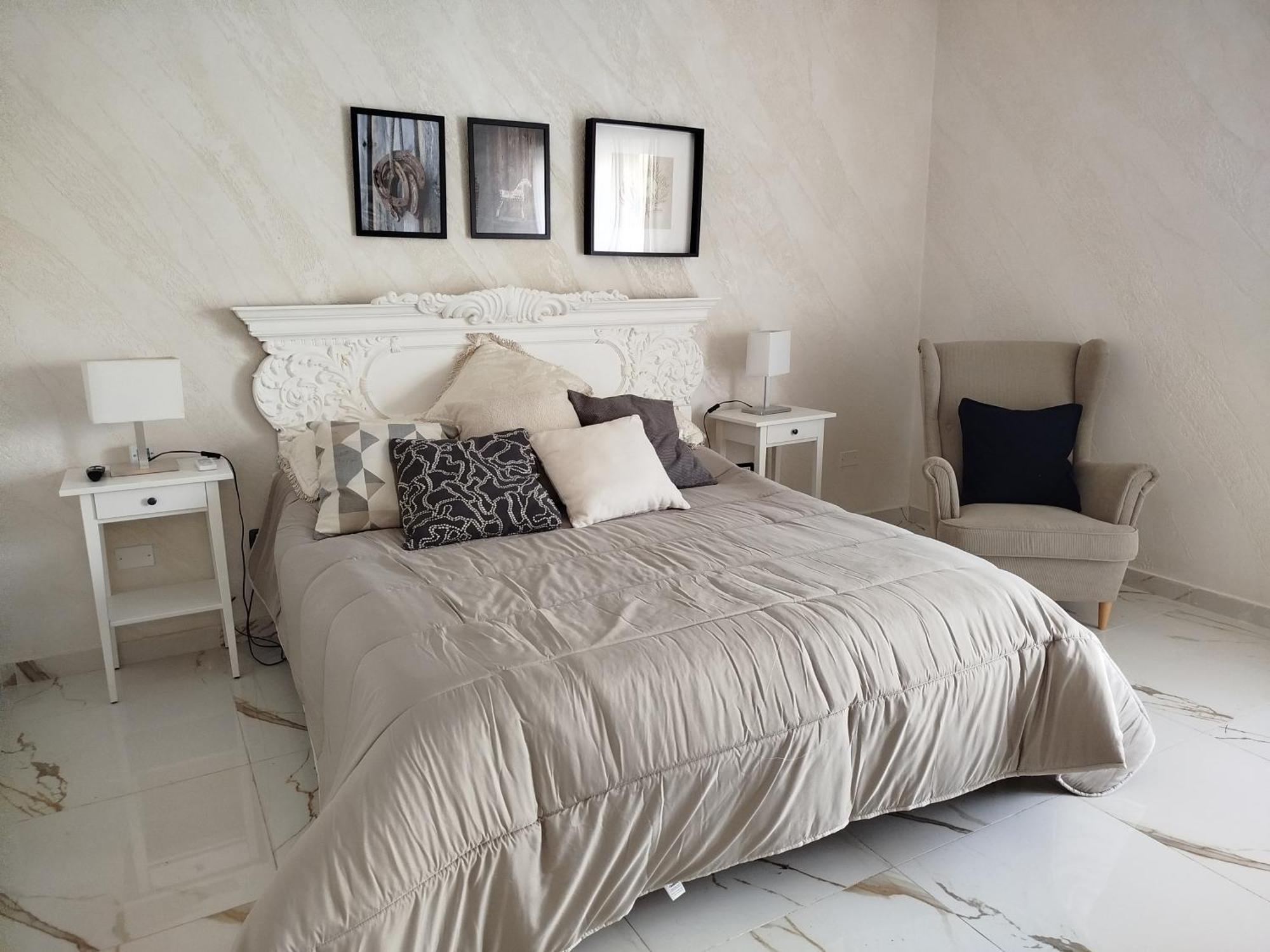 Bouganville Residence Calatabiano Εξωτερικό φωτογραφία