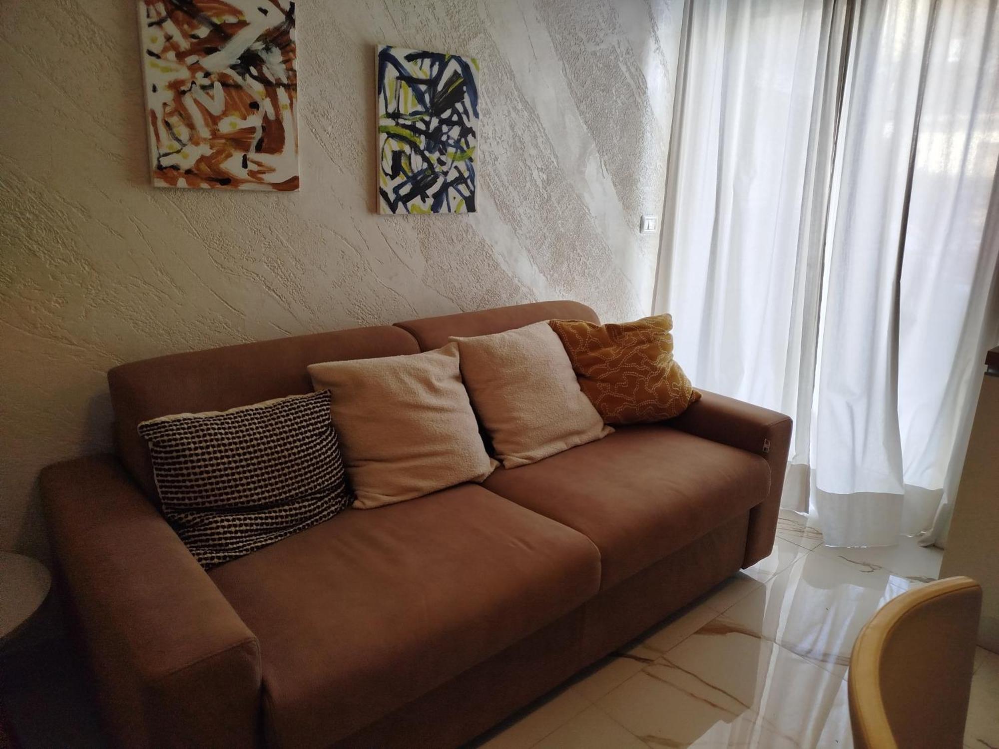 Bouganville Residence Calatabiano Εξωτερικό φωτογραφία