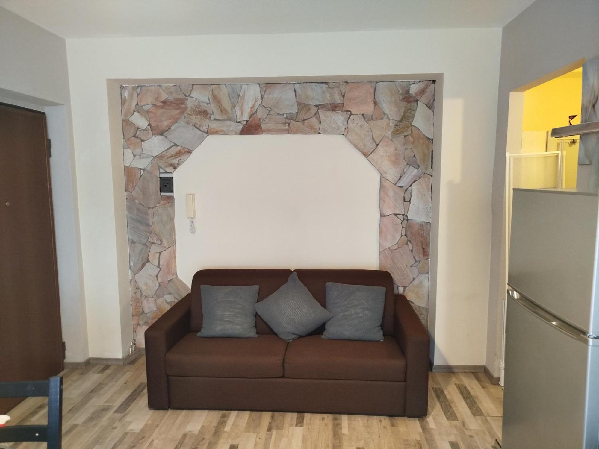 Bouganville Residence Calatabiano Εξωτερικό φωτογραφία
