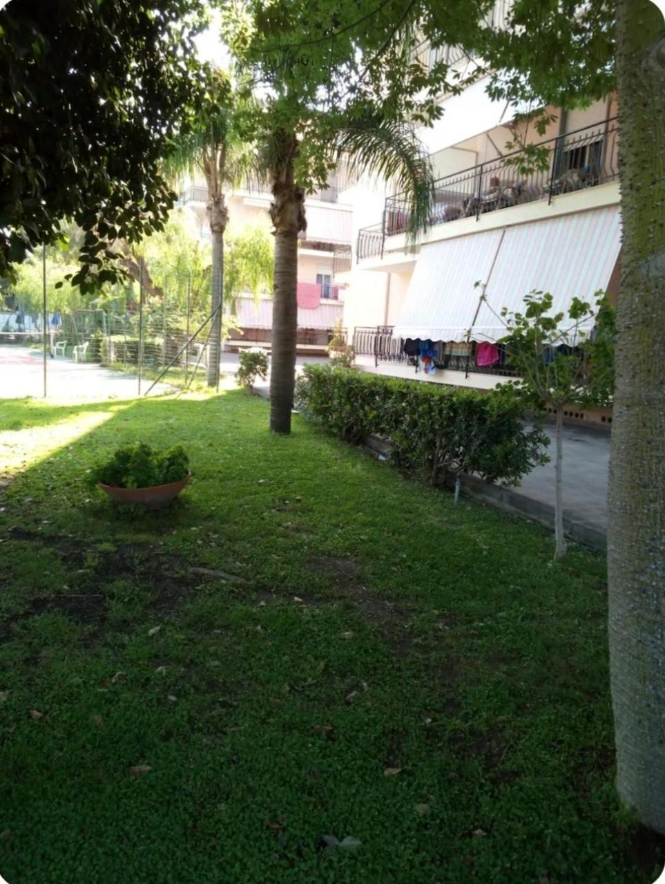 Bouganville Residence Calatabiano Εξωτερικό φωτογραφία
